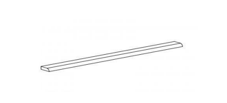 Cabinet Accessory