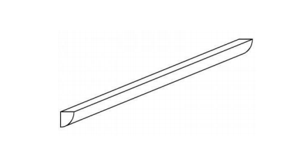 Cabinet Accessory