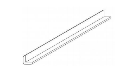 Cabinet Accessory