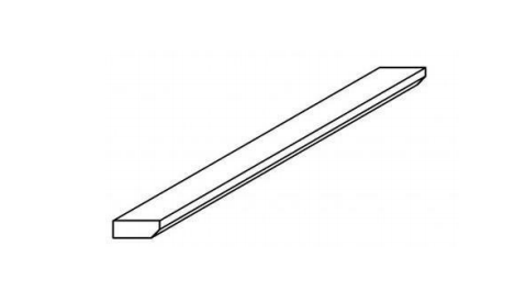 Cabinet Accessory