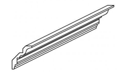 Cabinet Accessory