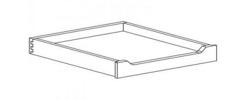 Cabinet Accessory