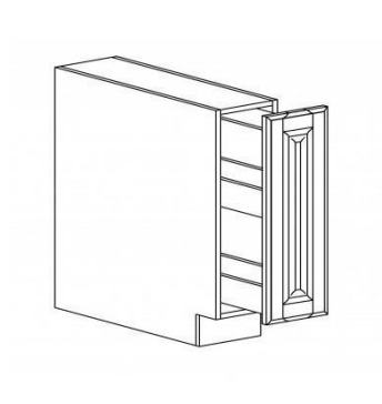 Base Drawer Cabinet