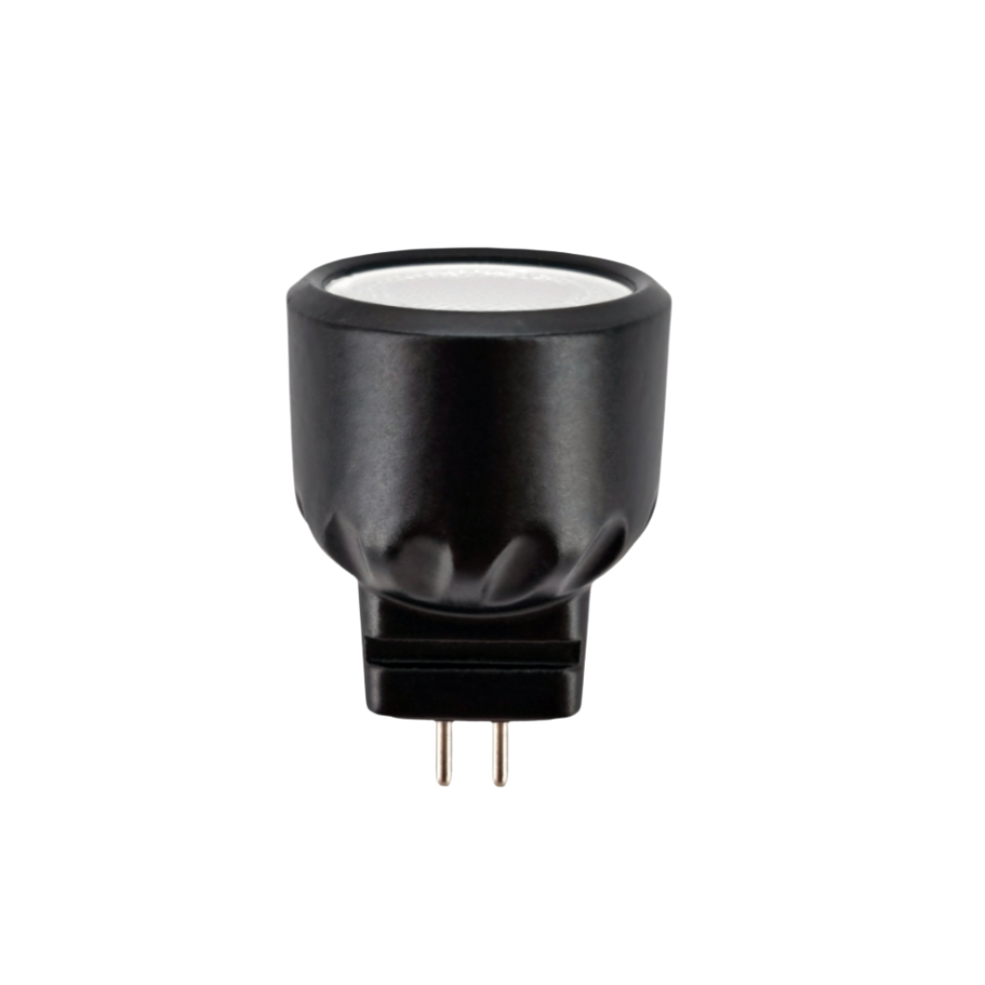 MR8 Bi-Pin