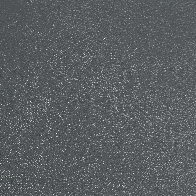Slate Grey Levant texture vinyl flooring