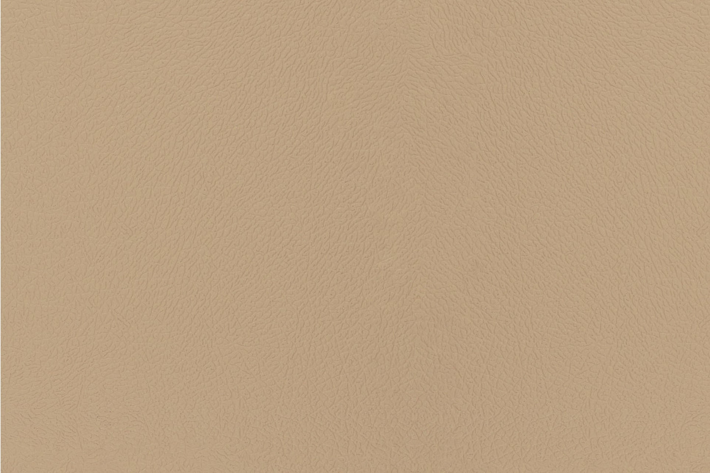 Solid Color Buckskin G-Floor Outdoor and Marine