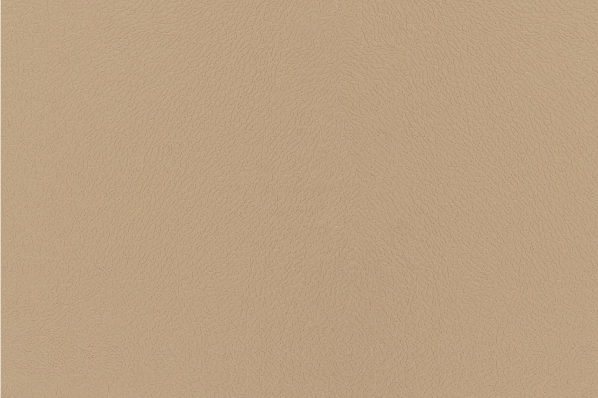 Solid Color Buckskin G-Floor Outdoor and Marine