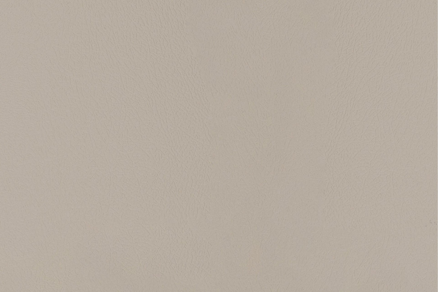Solid Color Light Tan G-Floor Outdoor and Marine