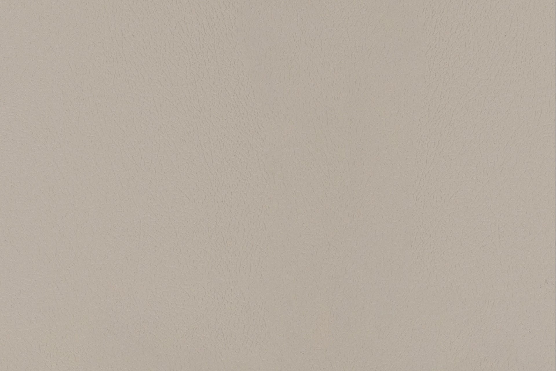 Solid Color Light Tan G-Floor Outdoor and Marine