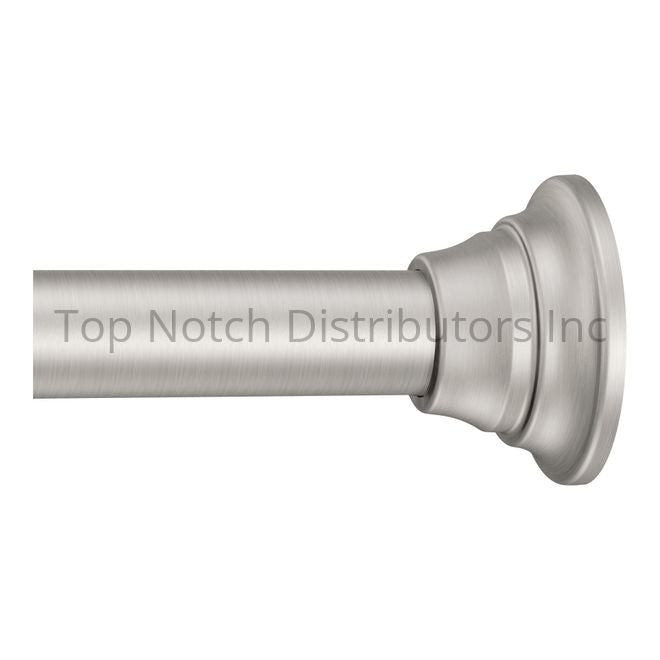 Moen TR1000BN