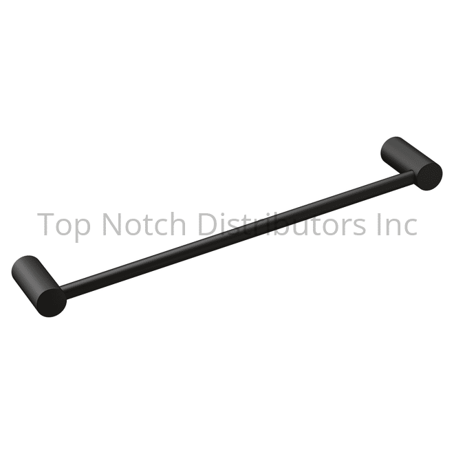 Moen YB0418BL