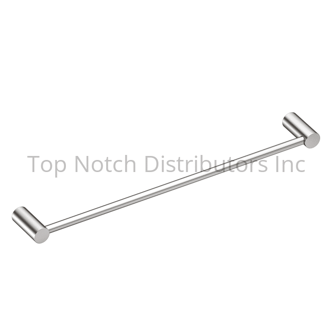 Moen YB0424CH