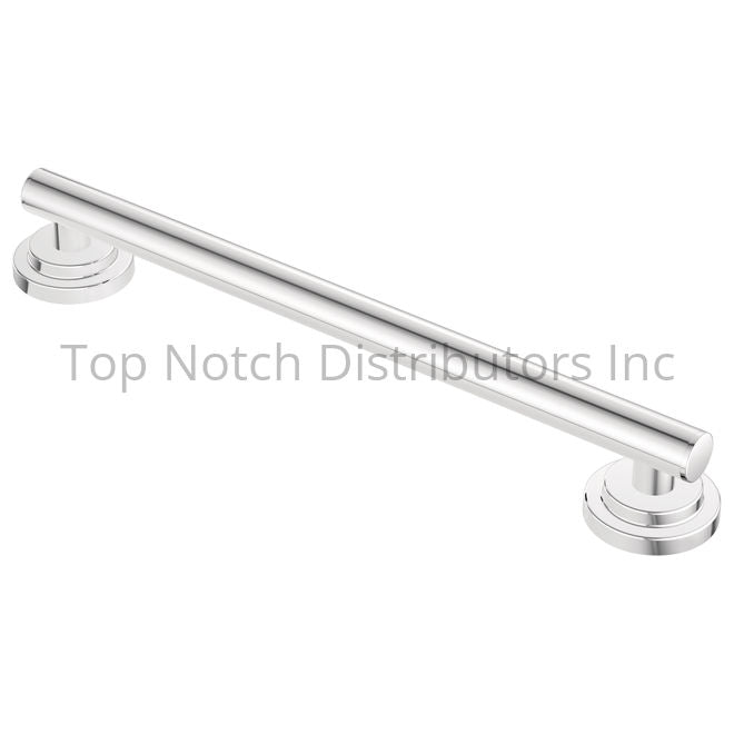 Moen YG0724CH