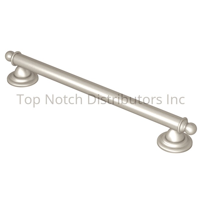 Moen YG2224BN
