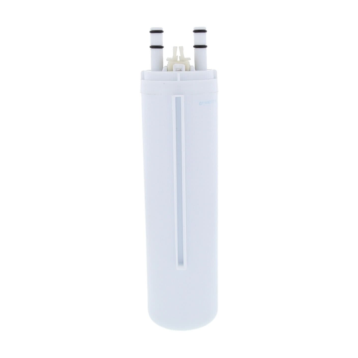 Aqua-Fresh WF425-A Refrigerator Water Filter Replacement for WF3CB