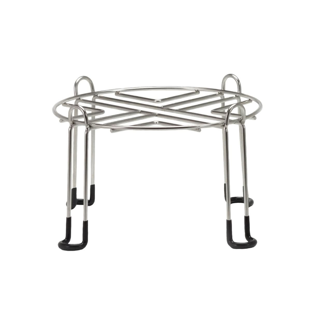 Stainless Steel Large Berkey Base