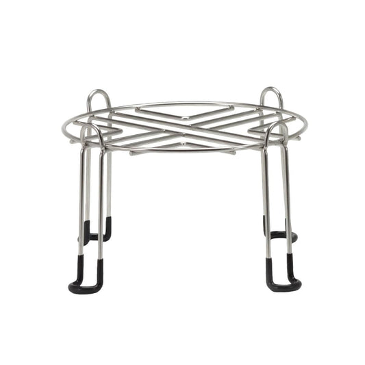 Stainless Steel Large Berkey Base