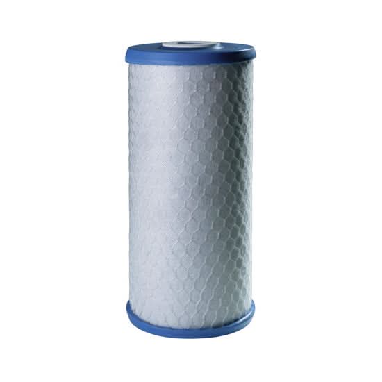 OmniFilter CB6 Whole House Carbon Block Filter