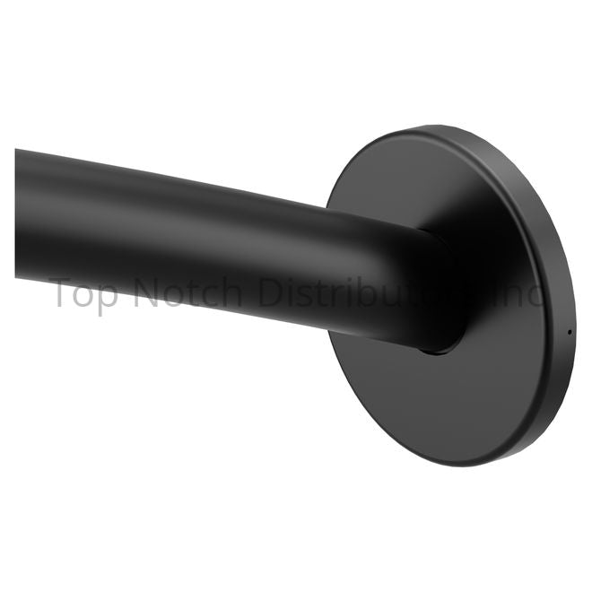Moen CSR2145BL