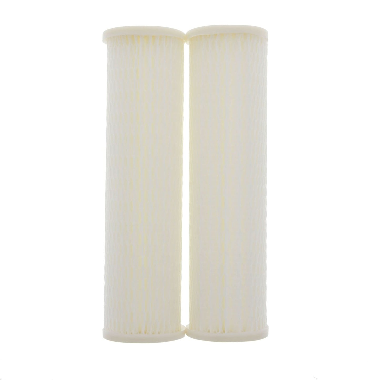 Culligan S1 Sediment Filter (2-Pack)
