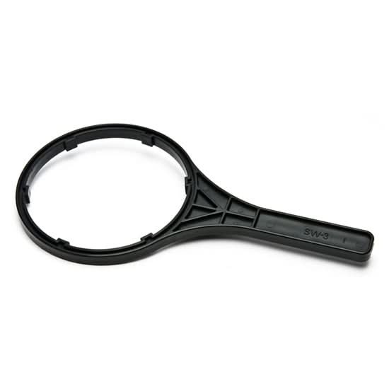 Culligan SW-3A Whole House Filter Wrench