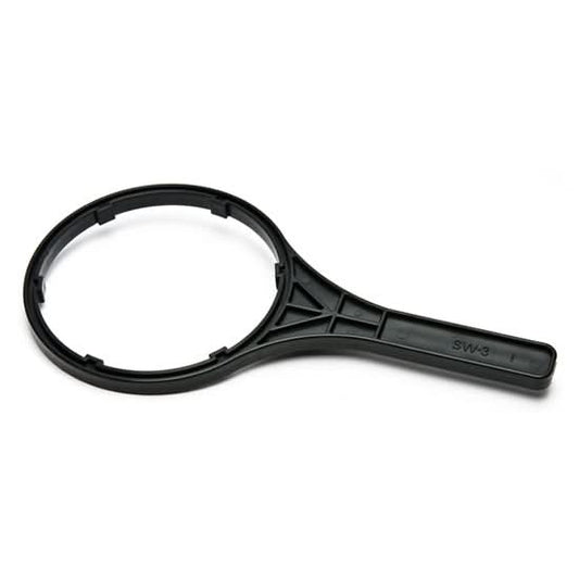 Culligan SW-3A Whole House Filter Wrench