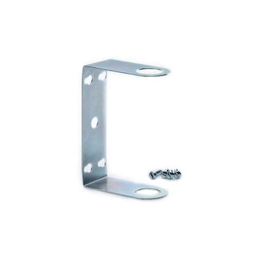 Culligan UB-1 Mounting Bracket