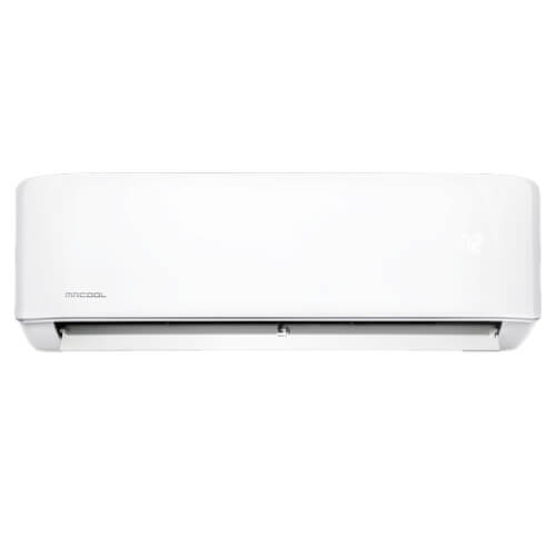 DIY 4th Gen 24,000 BTU, R-410A, 20.5 SEER Energy Star Ductless Indoor Unit w/ 25 ft. DIYPro Cable & Enhanced WiFi (208-230V) ( DIY 4th Gen 24,000 BTU, R-410A, 20.5 SEER Energy Star Ductless Indoor Unit w/ 25 ft. DIYPro Cable & Enhanced WiFi (208-230V) )
