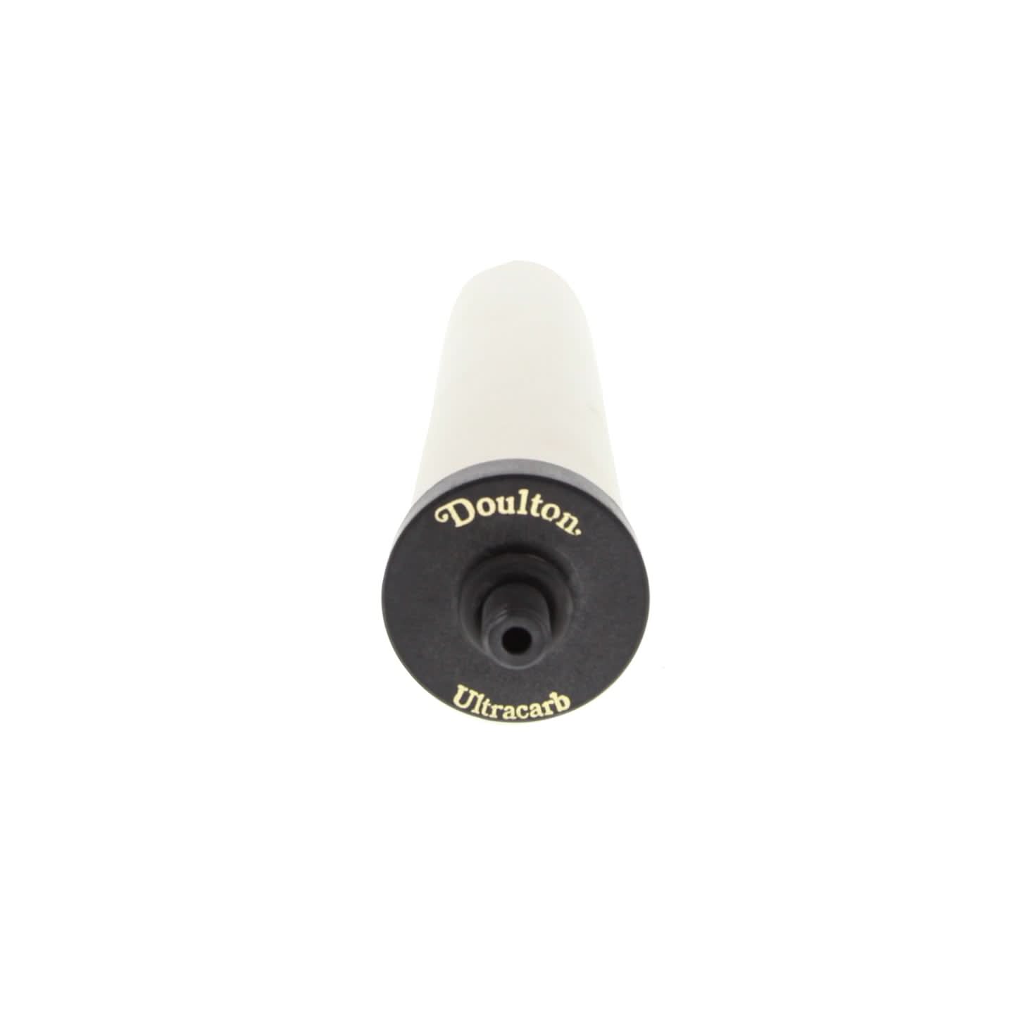 Doulton W9123053 UltraCarb Ceramic Filter Candle