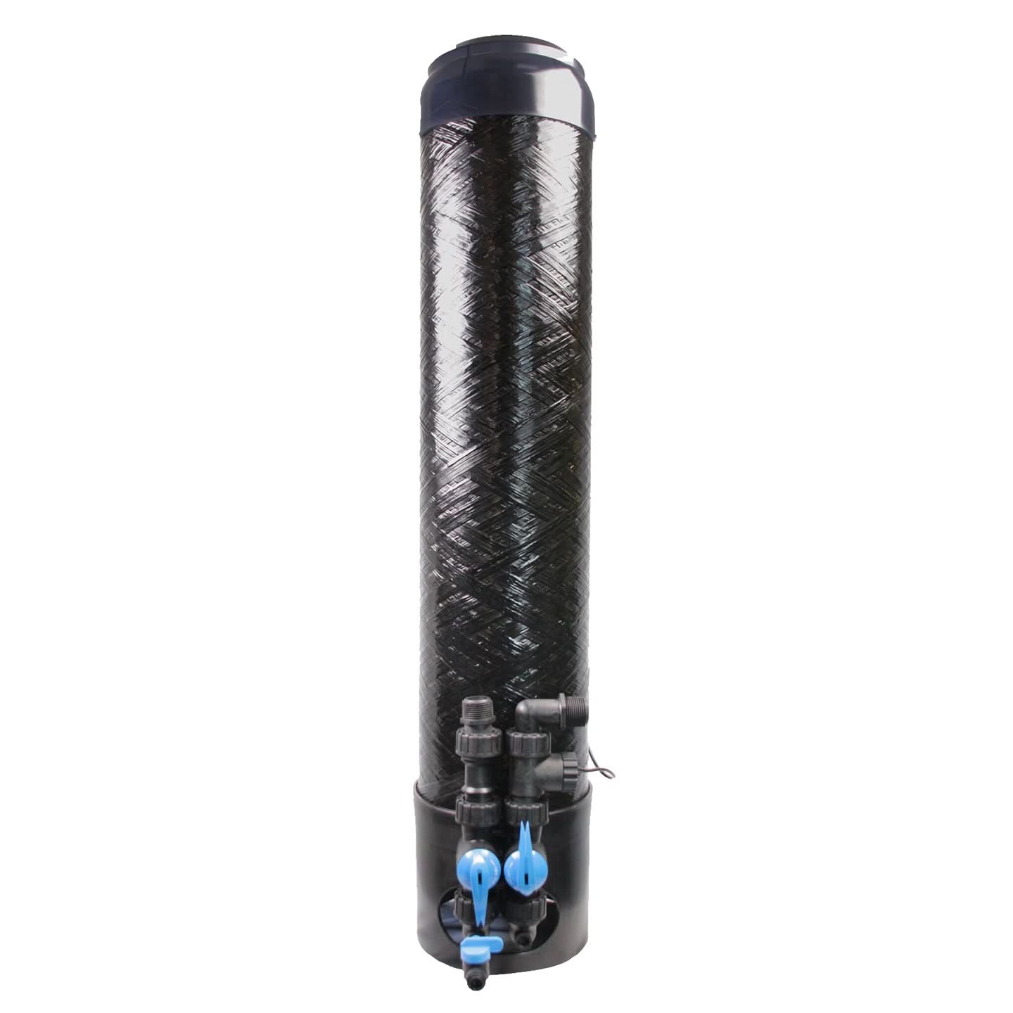 Whole House Pioneer Housing and Lead Reduction Filter Kit