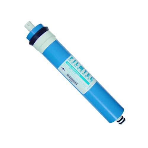 Dow Filmtec TW30-1812-50 Reverse Osmosis Membrane (50 GPD)