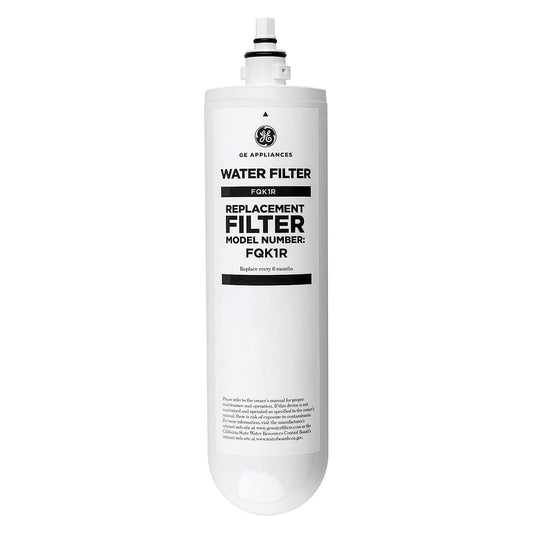 GE SmartWater FQK1R Replacement Water Filter