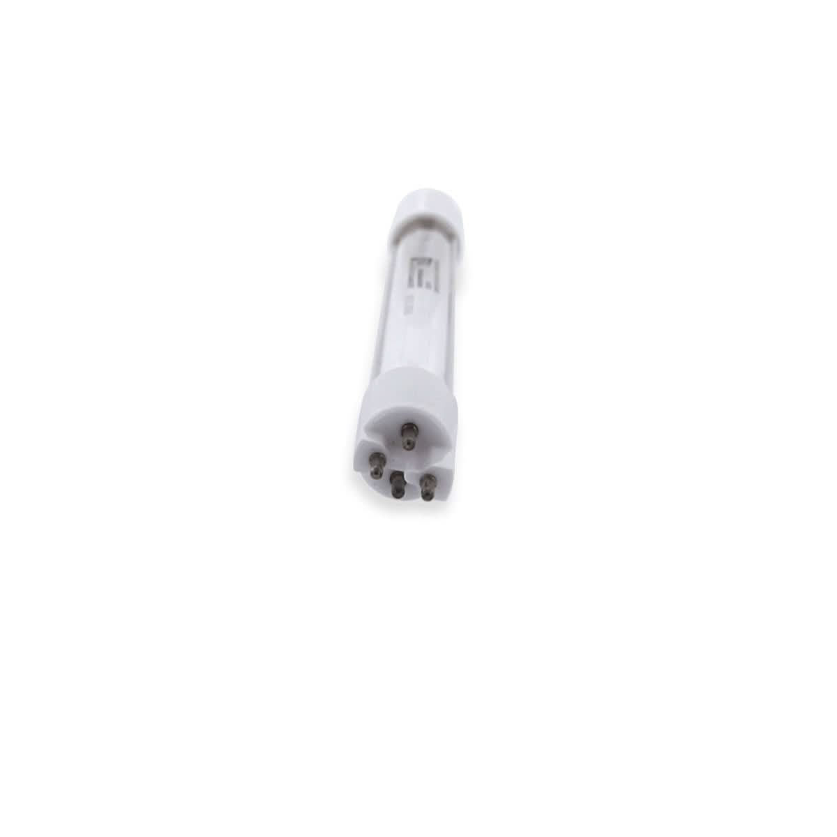 USWF Replacement for S200RL-HO UV Lamp | Fits the VIQUA VH200, SP200-HO, SC-200, & SPV-3.5 Series UV Systems