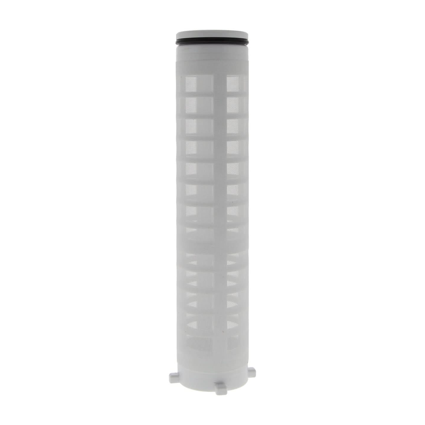 Rusco FS-1-60 Spin-Down Polyester Replacement Filter