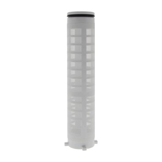 Rusco FS-1-60 Spin-Down Polyester Replacement Filter
