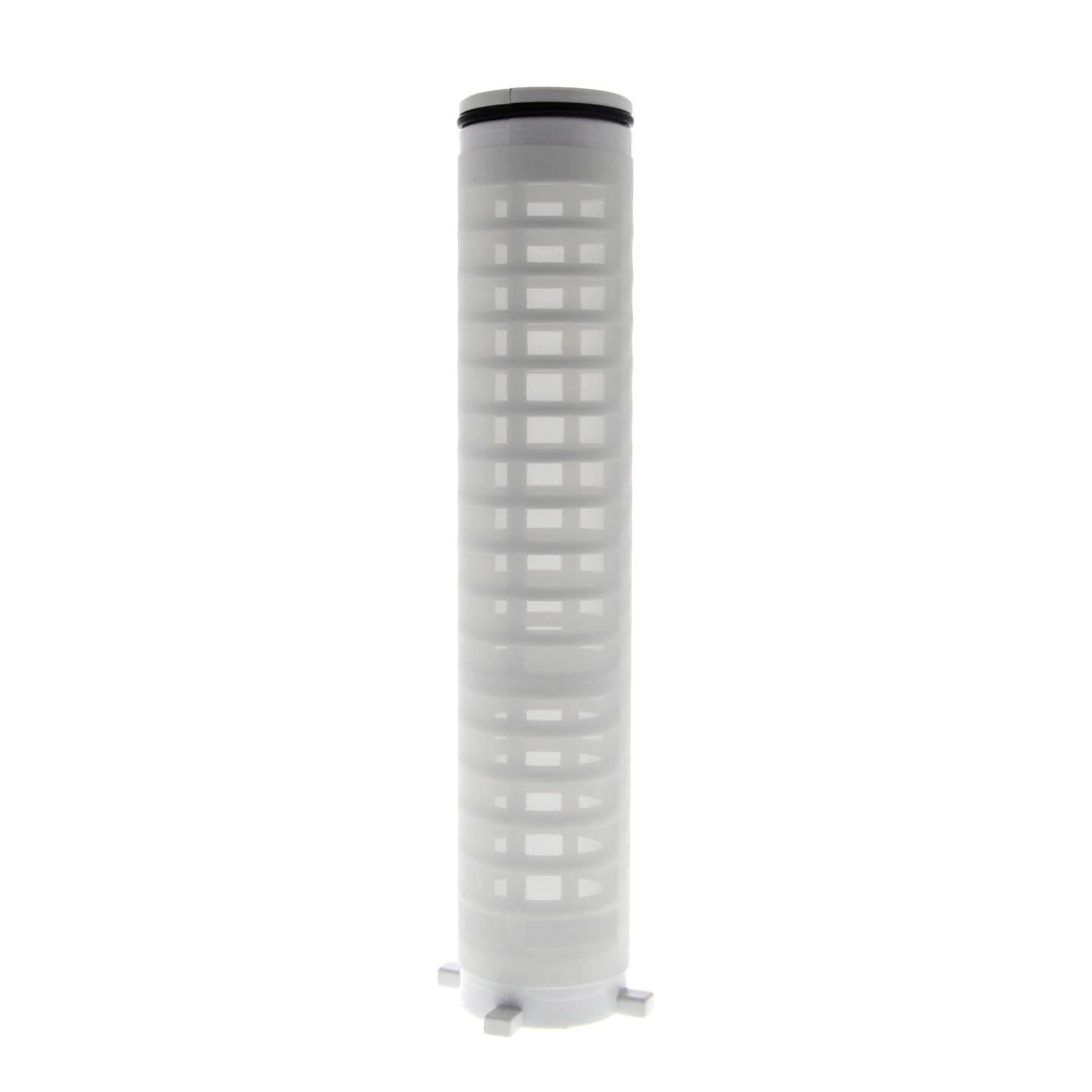 Rusco FS-2-250 Spin-Down Polyester Replacement Filter