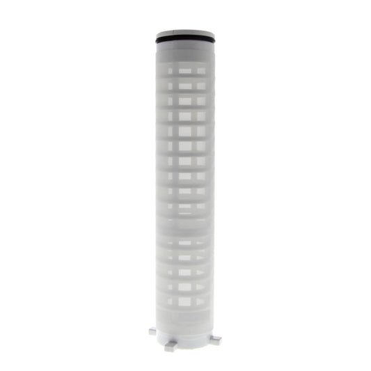 Rusco FS-2-250 Spin-Down Polyester Replacement Filter
