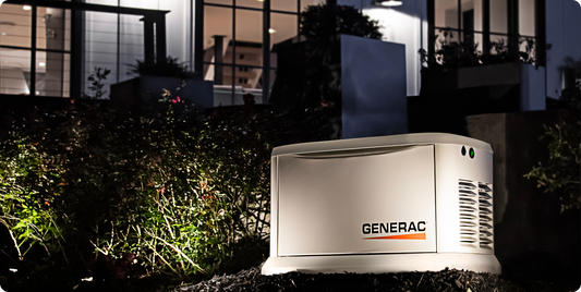 Expert EV charger installation at your service