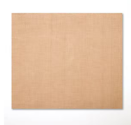 AstroGuard 44 in. x 72 in. Panel Hurricane Fabric