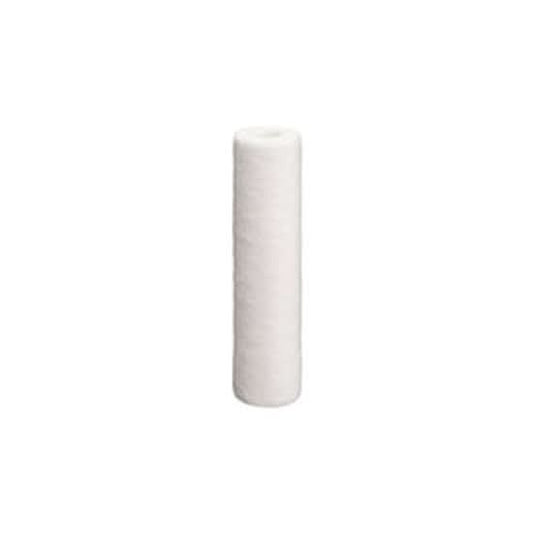 Hydronix SDC-25-1005 Sediment Polypropylene Water Filter Cartridges