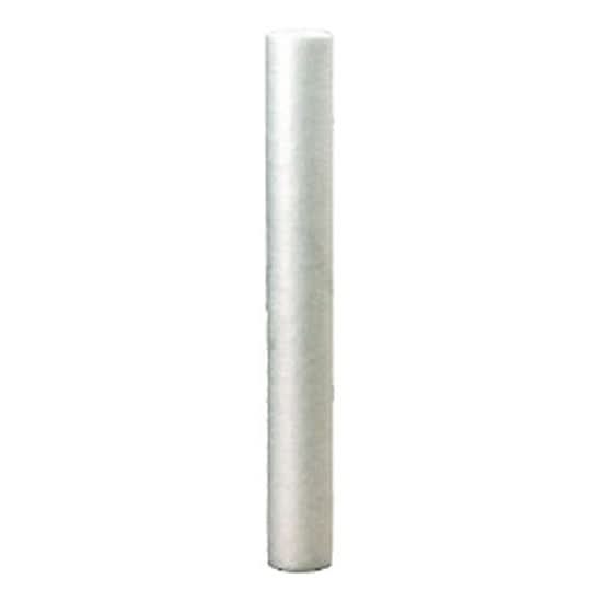 Hydronix SDC-25-2005 Sediment Polypropylene Water Filter Cartridges