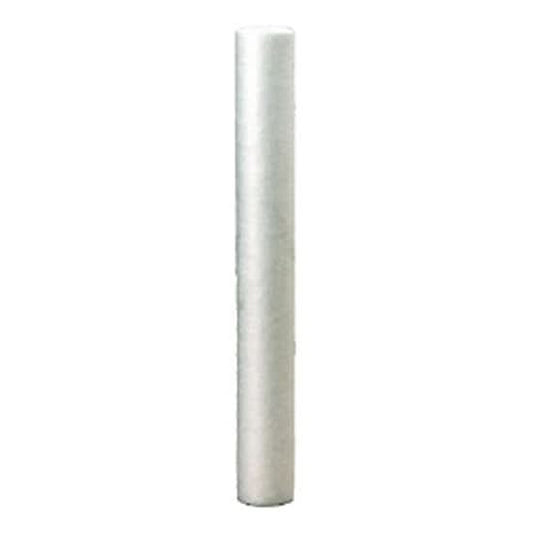 Hydronix SDC-25-2020 Sediment Polypropylene Water Filter Cartridges