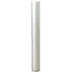 Hydronix SDC-25-3005 Whole House Replacement Sediment Filter Cartridge