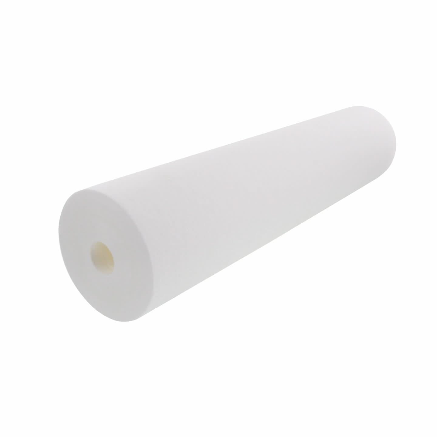 Hydronix SDC-45-2010 Sediment Polypropylene Water Filter Cartridges