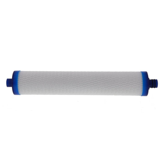 Hydrotech 41400009 S-FS-19 RO Carbon Filter