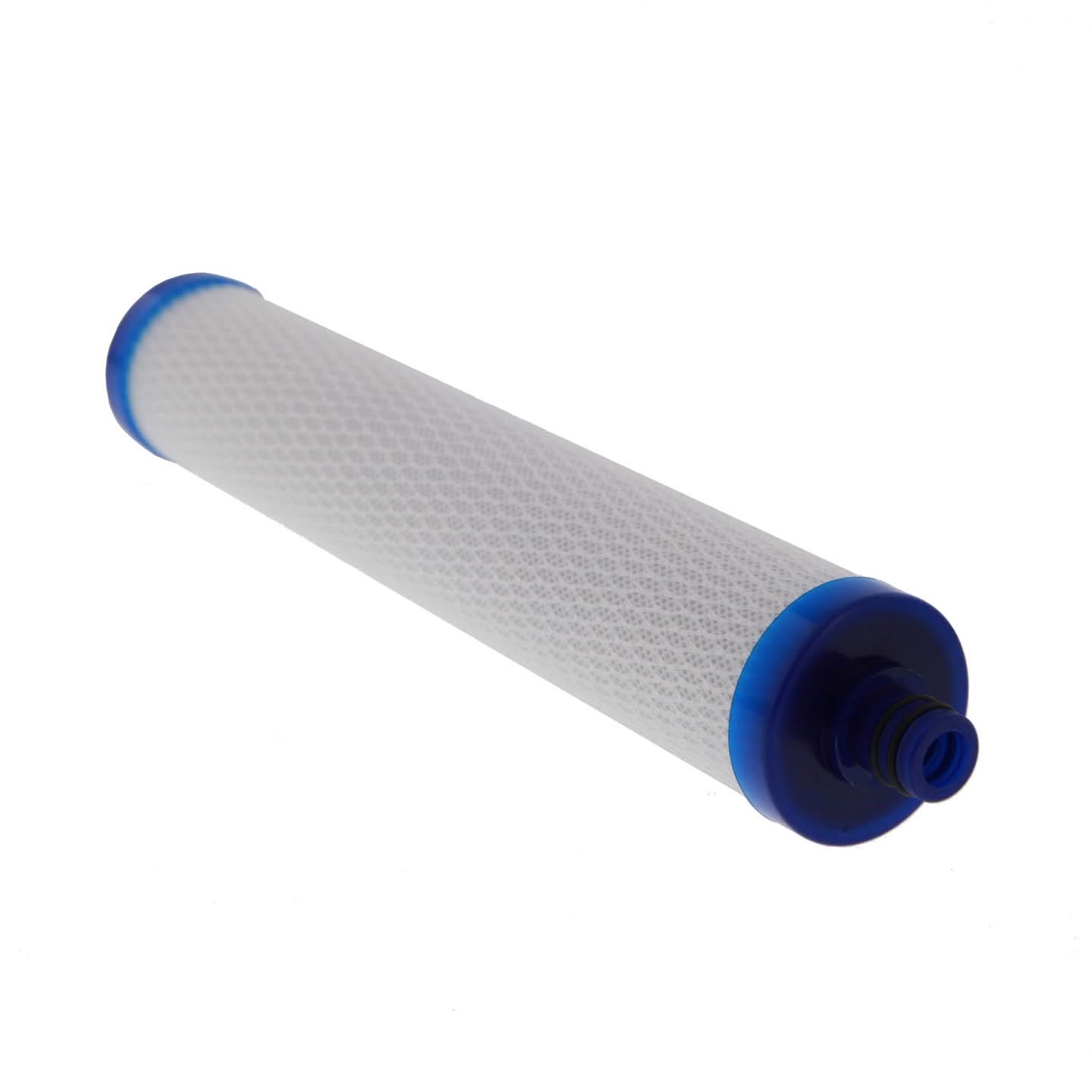 Hydrotech 41400009 S-FS-19 RO Carbon Filter