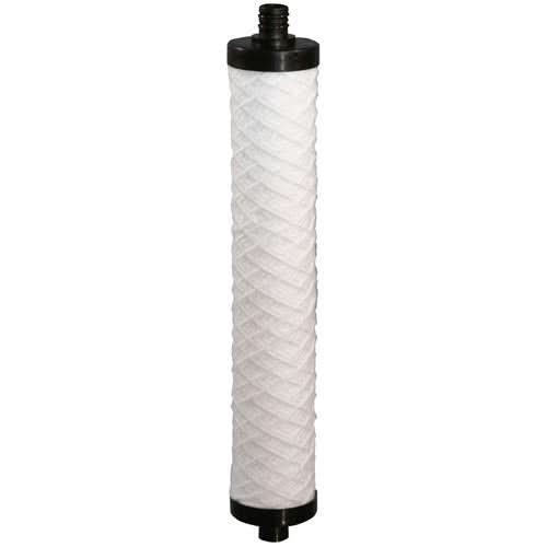 Hydrotech 41400008 S-FS-02 Sediment Water Filter