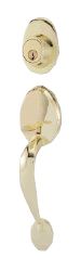 Door Lock – A001 – Sunshine Accessories