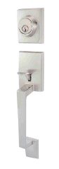 Door Lock – A002 – Sunshine Accessories