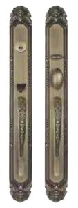 Door Lock – A006 – Sunshine Accessories